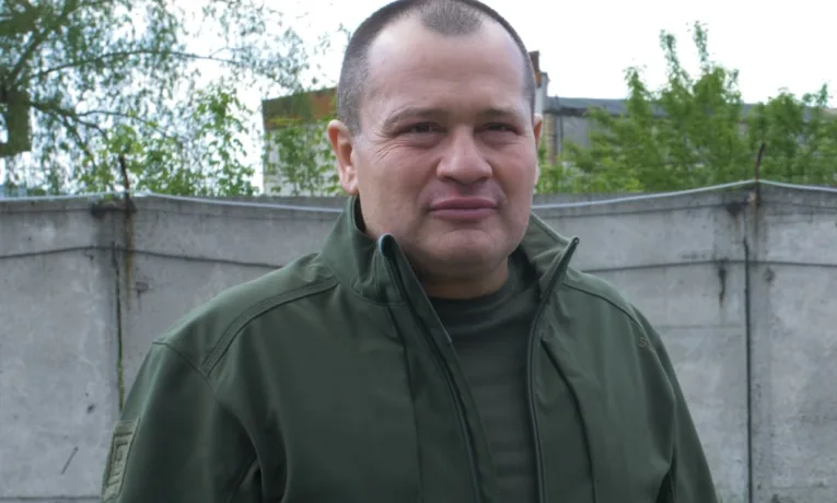 Артур Палатний про законопроєкт щодо НАБУ і САП: «Замість змінювати систему – замикають її на себе»