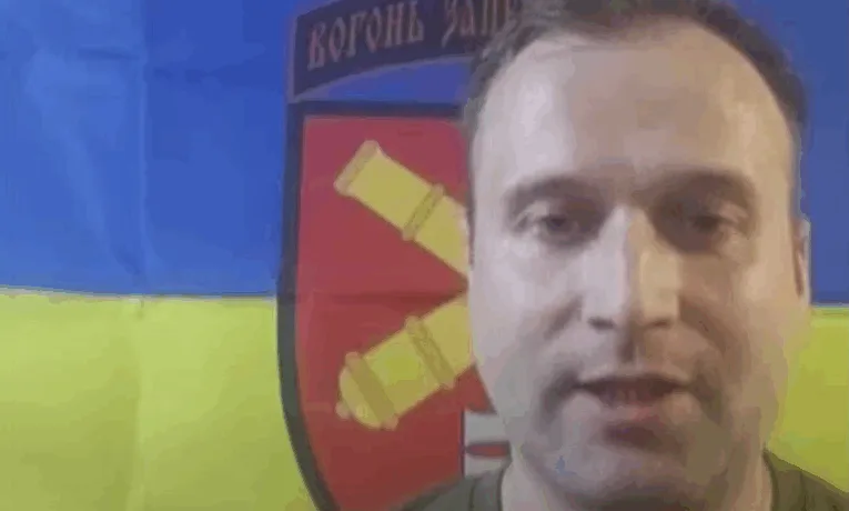 Перший пілот «Фурії»: історія тернополянина, який вчився літати без інструкцій