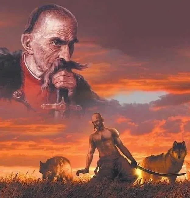 «Державність». Післясмак