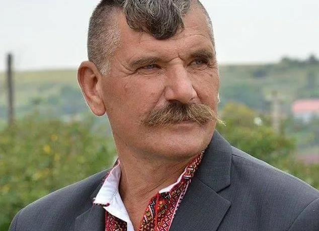 «Дорога до волі»