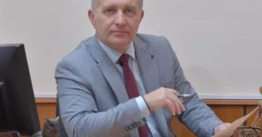 Сергій Маловічко