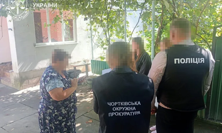 розікрали 10 млн грн