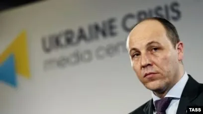 Жити, а чи вмирати?