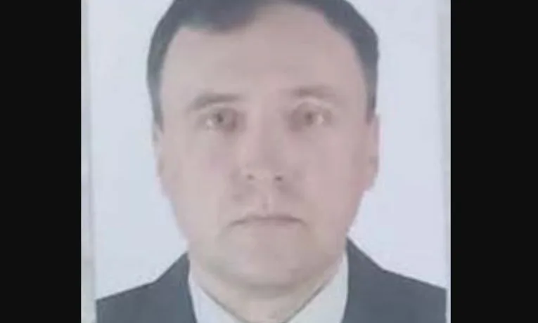 На Тернопільщині розшукують 55-річного чоловіка, який зник безвісти