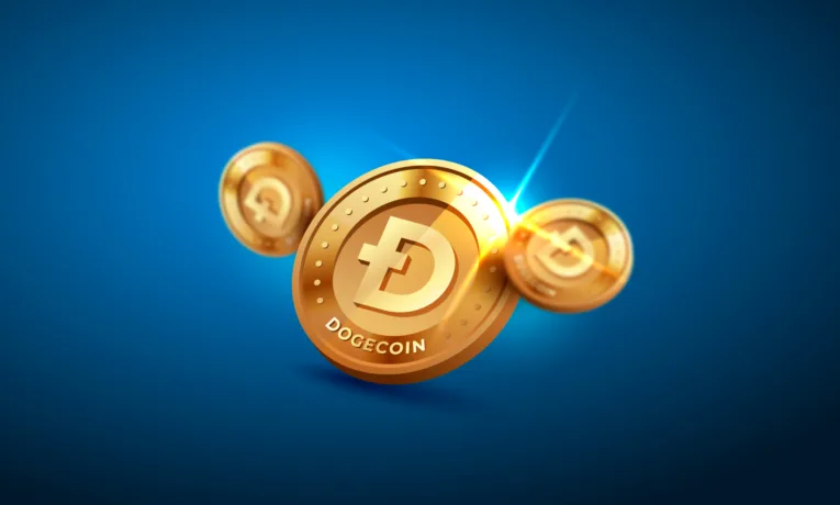 Dogecoin