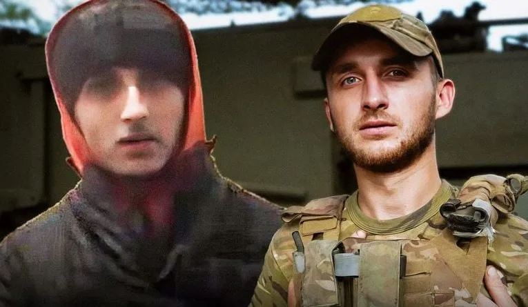 Побачим-побачим