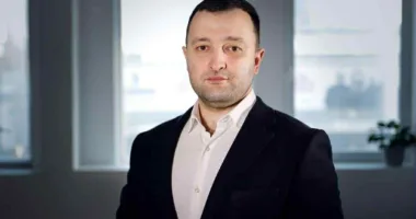 Володимир Василенко