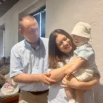 Тиждень грудного вигодовування