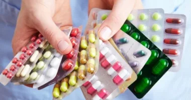 Препарати від серцевих хвороб та раку: що зміниться у програмі “Доступні ліки”