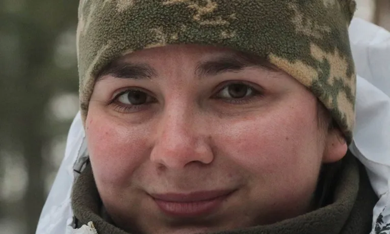 14 окрема механізована бригада імені князя Романа Великого
