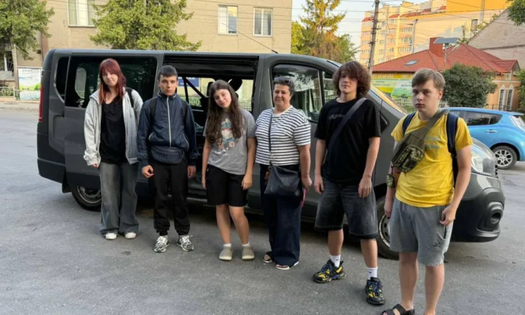 На 75-му році життя помер відомий дитячий неврологo з Тернопільщини Роман Кошелевський
