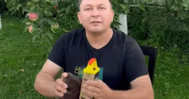 Олексій Філюк