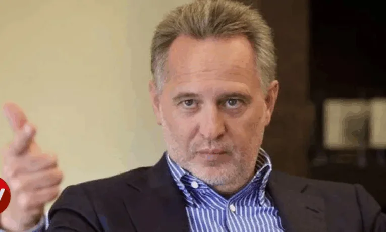 Чим найбагатший уродженець Тернопільщини володіє в Україні