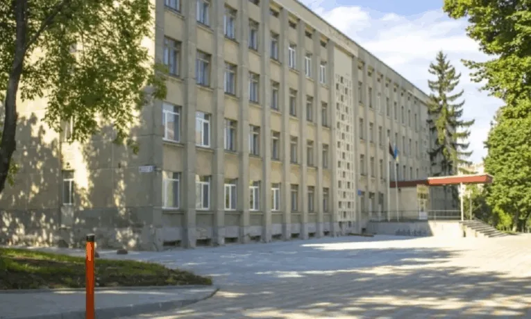 Додаткові кошти спрямували п'ятьом закладам освіти в Тернополі