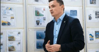 Ексголова Тернопільської облради Михайло Головко влаштував реванш в антикорупційному суді