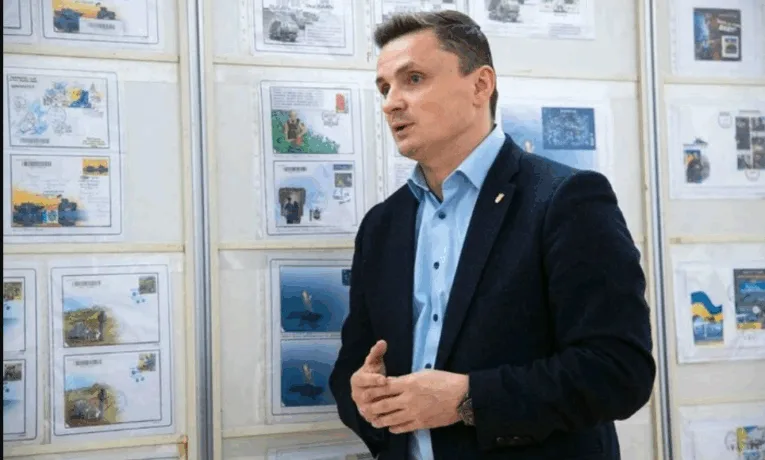 Ексголова Тернопільської облради Михайло Головко влаштував реванш в антикорупційному суді