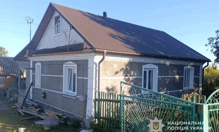 Бійка на Тернопільщині закінчилась трагедією - загинув 21-річний хлопець