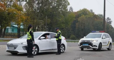 Двоє водіїв на Тернопільщині проігнорували рішення суду та керували авто