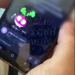 У Тернополі попередили спробу вербування школяра для участі в терористичних актах