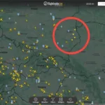 Україна захищає Європу