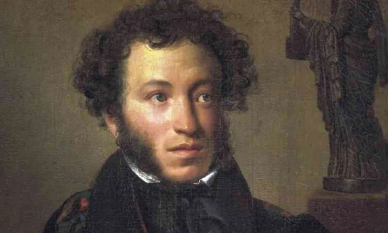 Остання в Україні неперейменована вулиця Пушкіна залишилася на Тернопільщині