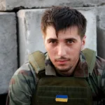 Віктор Гурняк