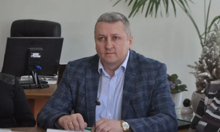 Засуджений ексзаступник голови Тернопільської ОВА оскаржив вирок