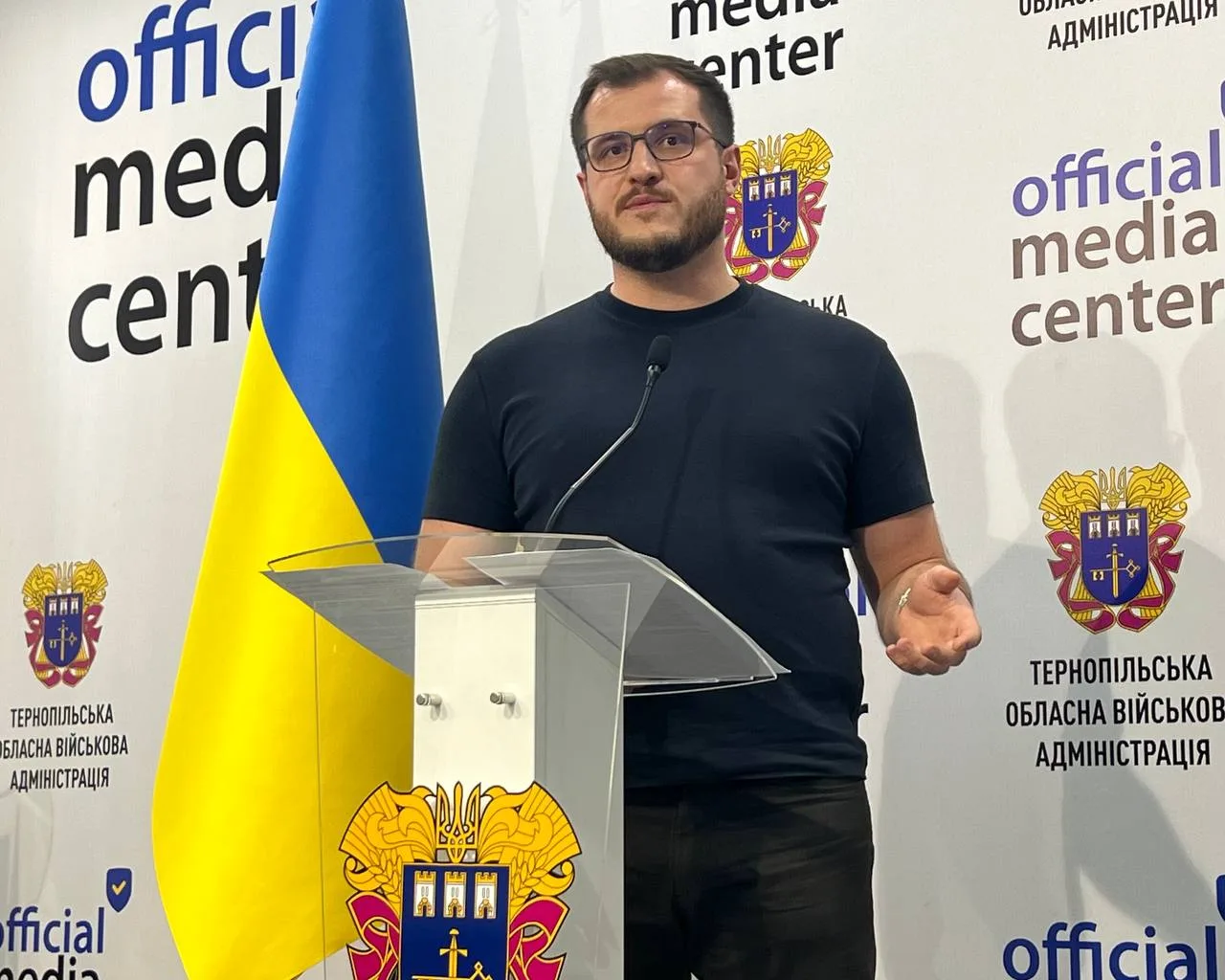 Василь Куйбіда