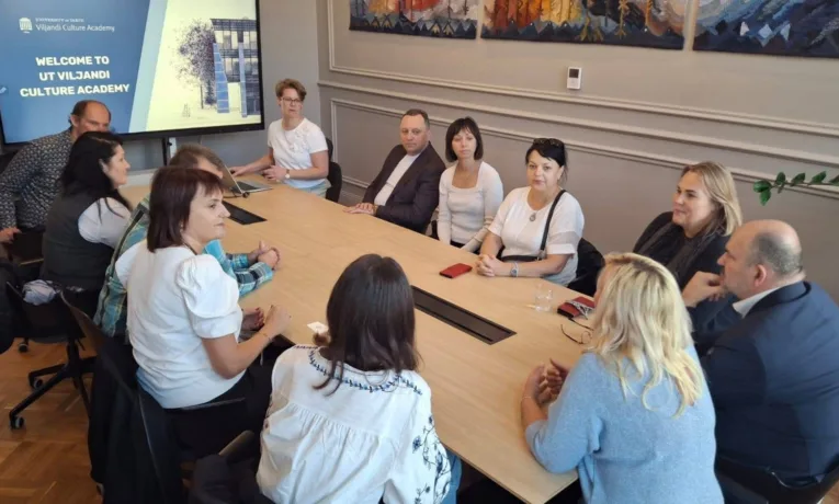 разом сильніші