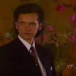 Іван Мацялко
