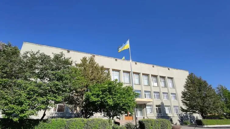 Депутата райради від “Слуги народу” на Тернопільщині оголосили в розшук через побиття неповнолітнього
