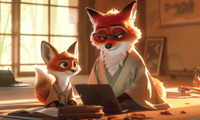 it mentoryng