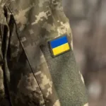 У Тернопільській області погодження масових заходів тепер здійснюватиме ТЦК