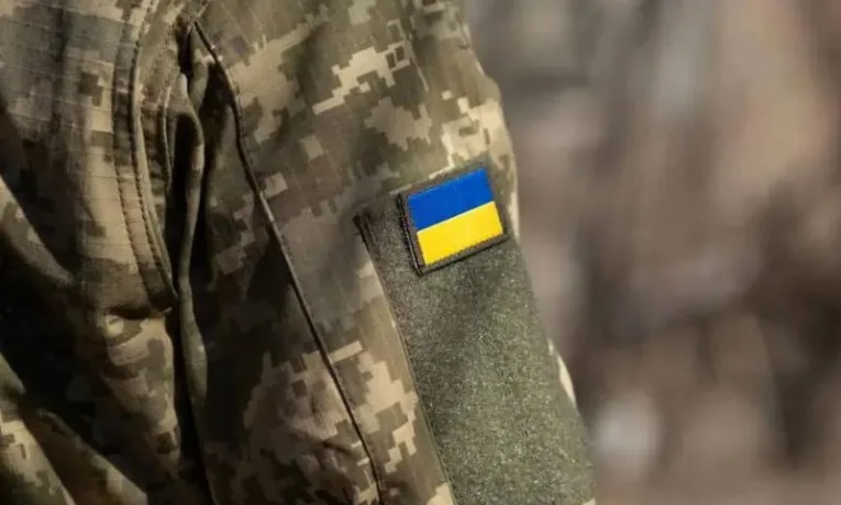 У Тернопільській області погодження масових заходів тепер здійснюватиме ТЦК