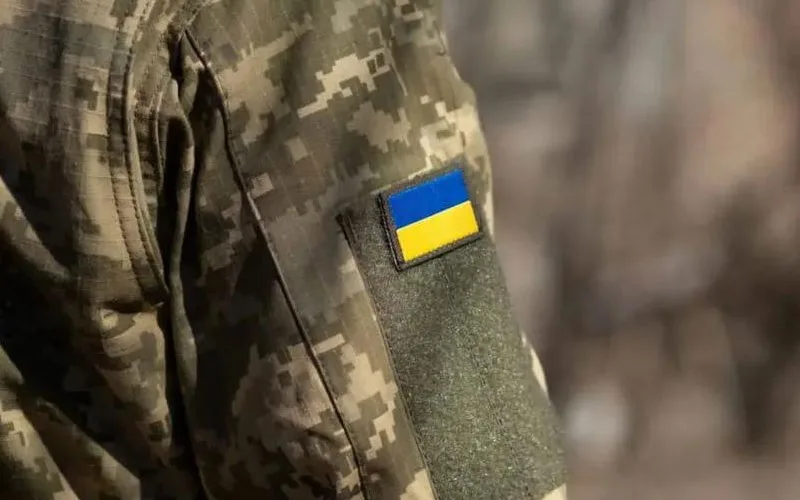 У Тернопільській області погодження масових заходів тепер здійснюватиме ТЦК