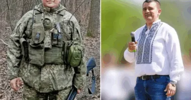 Володимир Брославський