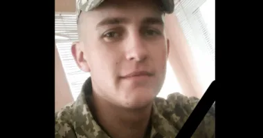 Богдан Лупиніс