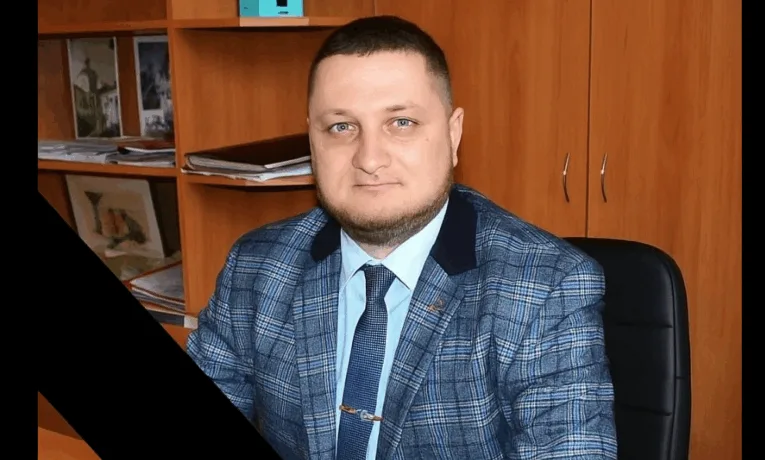 Роман Дубровський