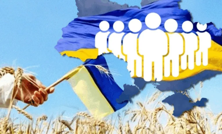 Як українці бачать завершення війни та кому довіряють керувати державою