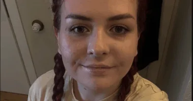 "Пташка" Катерина Поліщук потрапила в ДТП у Києві: «Жертву легше звинуватити, ніж підтримати»