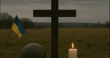 Надійшло офіційне підтвердження загибелі на війні захисника з Тернопільщини
