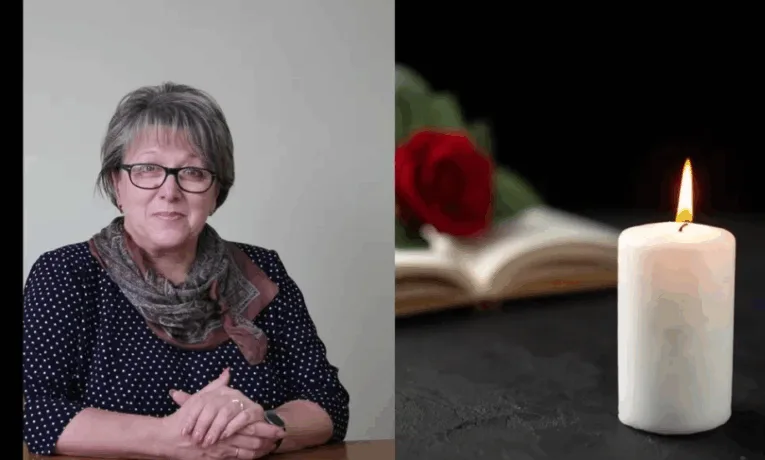 Померла знана освітянка та ексдепутатка Тернопільської облради Ольга Тугарова