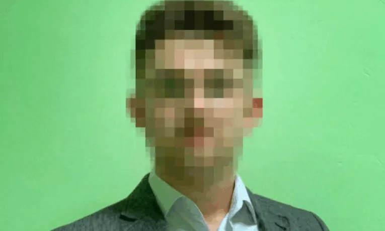 На Тернопільщині мати депутата запевняє, що справа проти сина сфабрикована, потерпілі бояться за своє життя