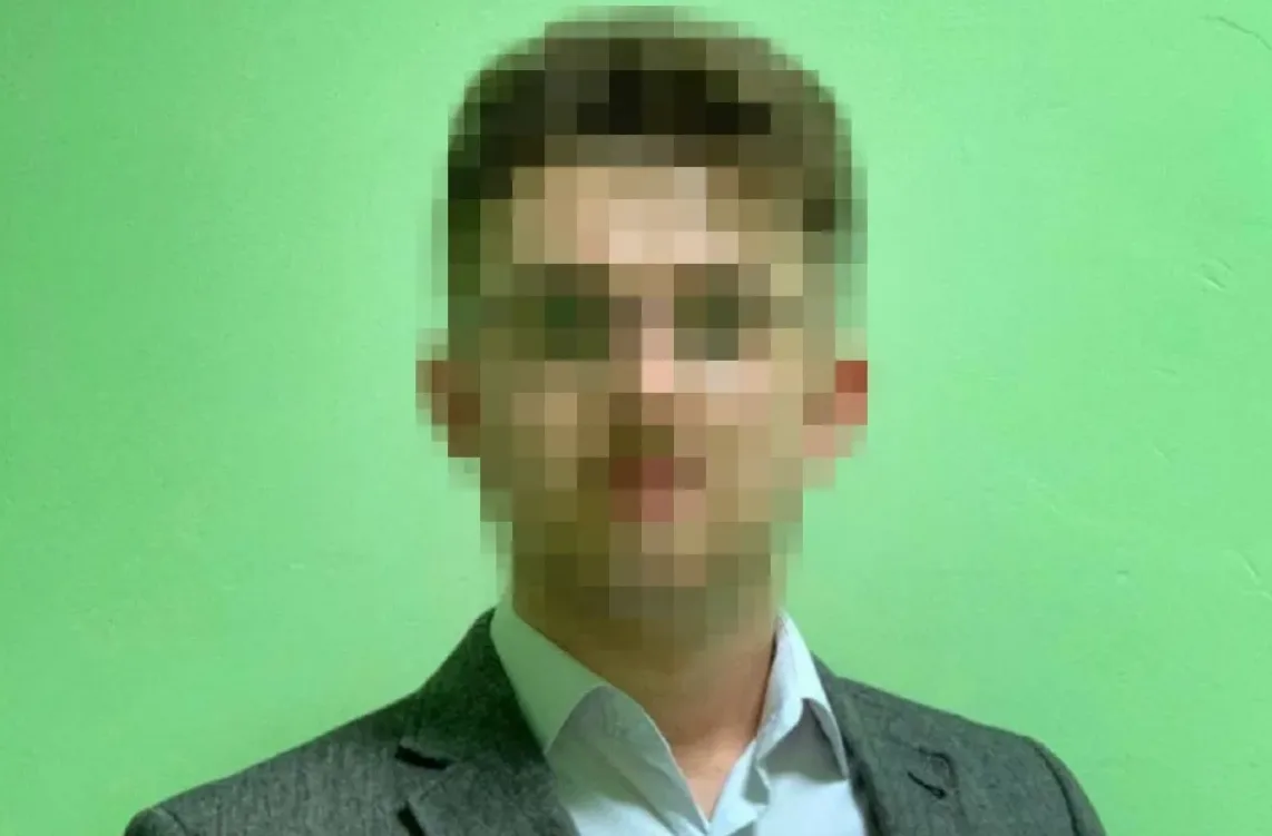 На Тернопільщині мати депутата запевняє, що справа проти сина сфабрикована, потерпілі бояться за своє життя
