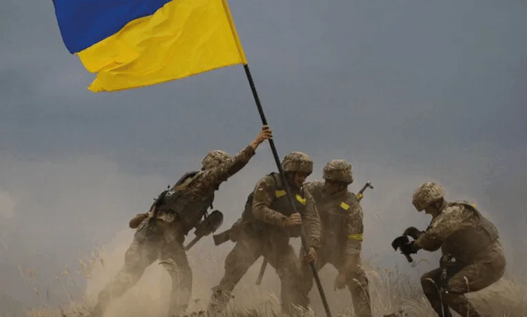 До Дня захисників і захисниць України в Тернополі проведуть ряд заходів: програма