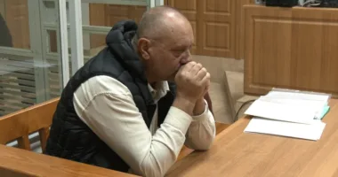 Суд у справі побиття муніципального інспектора на Тернопільщині: заслухали свідків