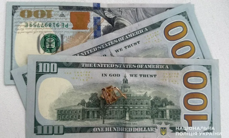 Шахрай у соцмережі ошукав тернополянку на понад 14 тисяч гривень