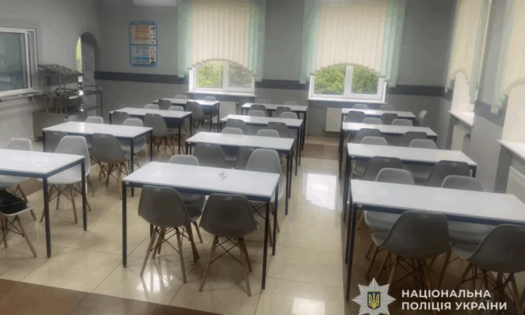 На Тернопільщині сільського голову підозрюють у розтраті понад мільйона гривень бюджету