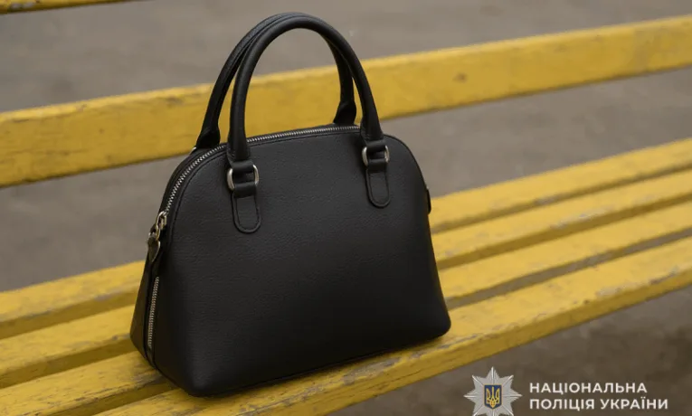 У Тернополі на зупинці обікрали жінку - 500 євро та 5000 грн