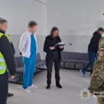 Лікарів на Тернопільщині спіймали на хабарі за «потрібний» діагноз захиснику